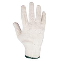Трикотажные перчатки Jeta Safety JC011