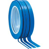 RADEX Fine-Line Tape лента для дизайна, 33 м