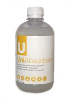 Tevo Uni Absorbent - универсальное гидрофобное покрытие (500ml)