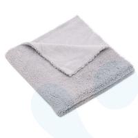 EDGELESS MF TOWEL GREY 400GM