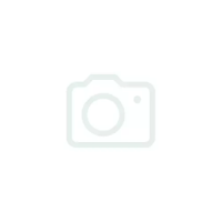 3M™ Cubitron™ II Hookit™ Круг 947A, 125 мм, 80+, без отв, 25шт/кор,