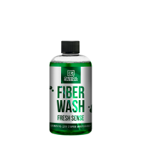 Шампунь для микрофибры Fiber Wash