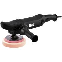 Машина полировальная IPOLISH ISISTEM арт. IP-RP-1150W