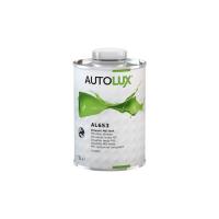 Медленный разбавитель Autolux, 1 л.