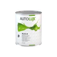 Грунт Autolux эпоксидный 2К 3:1, комплект 1+0,33л
