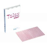 KOVAX Клейкий лист Tolex K1500 114х70 мм