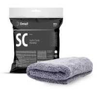 Микрофибра SC Soft Cloth DT-0165