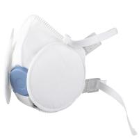 Фильтрующая полумаска Jeta Safety JM6622