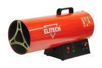 ELITECH УПЗ 320/180 Устройство зарядное