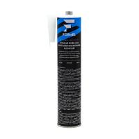 Клей-герметик стекольный Formel PU Windowshield Sealant, 310 мл.