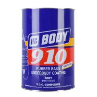 Body 910 антикоррозийный состав