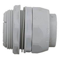 RUPES Труба IMQ, d40 мм, 3 м
