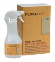 Средство для защиты текстиля PURATEX Strong Protector for Textile 500мл.