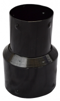 AE&T TG-N076102 Переходник 76x102мм