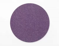 3M™ Cubitron™ II Шлифовальный Круг 775L, без отверстий, 125 мм, 180+, 50 шт./уп.
