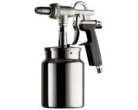 Пескоструйный пистолет Walcom Asturomec PS/S 50212