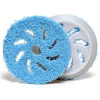 RUPES Cutting Pad Микрофибровый грубый полировальный диск