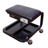 WiederKraft WDK-86030 Табурет ремонтный