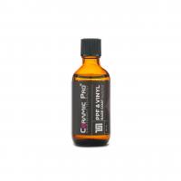 PPF Vinyl Base Coat Многослойное защитное покрытие для пленок