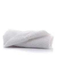 Микрофибра Work Stuff Gentleman Basic