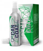Q2 CANCOAT PRO состав для обновления керамических покрытий