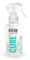 Усилитель гидрофобных свойств Gyeon Q2M Cure