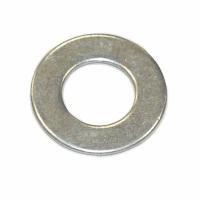RedHotDot Кольцо тяговое 12x24 мм., 50 шт.