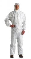 APP TYVEK Комбинезон бумажный