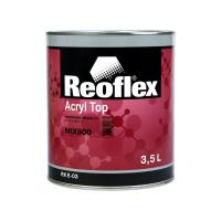 Reoflex биндер для акриловой эмали АС, 3,5 л.
