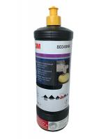 3M Perfect-it Extra Fine 80349NF паста полировальная, 1кг