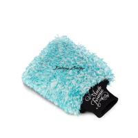 Рукавица для мойки кузова Auto Finesse Plush Wash Mitt