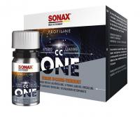 Керамическое защитное покрытие HybridCoating CC One