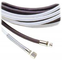 Двойной шланг для SSP Walcom 90032