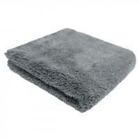 Полотенце без окантовки плюшевое двустороннее PURESTAR PLUSH BOTH SIDE BUFFING TOWEL