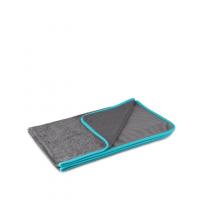 Полотенце для сушки авто Silk Drying Towel