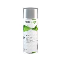 Грунт Autolux 1К, аэрозоль, 0,4 л.