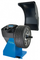 Балансировочный стенд Hofmann Geodyna® 7300p
