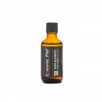 Ceramic Pro PPF Vinyl Top Coat Защитное покрытие для пленок