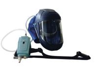 Asturomec Маска-шлем Walcom HELMET 50400