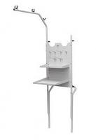 RUPES Станция рабочая для KS 260EP/EPL