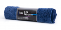Салфетка микрофибра для сушки автомобиля Big Fiber Max