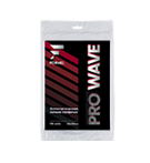 Антистатическая салфетка Formel ProWave