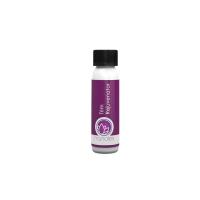 Nanolex Trim Rejuvenator защитное покрытие для пластика