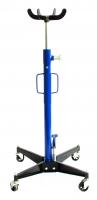 Great Wolf Стойка трансмиссионная GW0102AH 600кг