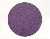 3M™ Cubitron™ II Шлифовальный Круг 775L, без отверстий, 150 мм, 80+, 50 шт/уп