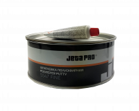 Jeta Pro 5547 Fine отделочная шпатлевка, комплект