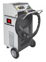 RedHotDot Powerduction 50 LG Индукционный нагреватель