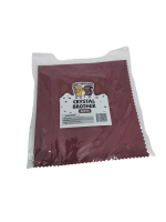 Микрофибра для стекол и зеркал Crystal Brother 40x40