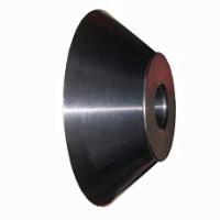 TROMMELBERG Конус D для CB 1448 (вал 42 мм) 172-216 мм
