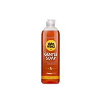 Деликатный состав для предварительной мойки Gentle Soap Amber 500мл